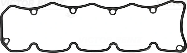 Gasket, cylinder head cover